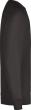 Sweatshirt Piet Produktbild img10 S