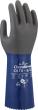 Chemikalienschutzhandschuh Showa CS711 Produktbild