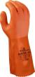 Chemikalienschutzhandschuh Showa 620 Produktbild