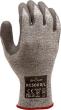 Schnittschutzhandschuh Showa S-TEX XC500 Produktbild img1 S