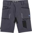 Short Expansible Produktbild img2 S