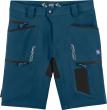 Short Expansible Produktbild