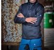 Fleecejacke Expansible Produktbild img3 S