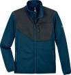 Fleecejacke Expansible Produktbild img2 S