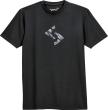 T-Shirt Expansible Produktbild img3 S