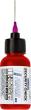 Schraubensicherungslack Security Check Pinpoint Produktbild img2 S