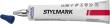 Tubenschreiber Markal Stylmark 50ml blau Produktbild img1 S