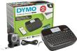 DYMO LabelManager Exectiv 640 CB D1-Bänder bis 24mm m. Li.Io.-Akku, Bluetooth Produktbild img1 S