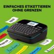 DYMO LabelManager Exectiv 640 CB D1-Bänder bis 24mm m. Li.Io.-Akku, Bluetooth Produktbild img3 S