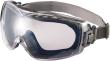 Vollsichtbrille DURAMAXX Hydroshield-Beschichtung Honeywell Produktbild img1 S