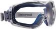 Vollsichtbrille DURAMAXX Hydroshield-Beschichtung Honeywell Produktbild img2 S