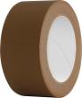 E-COLL Papierklebeband 48mmx50m braun Produktbild img1 S