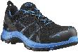 Halbschuh BLACK EAGLE Safety 40.1 low, S3 Produktbild