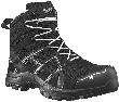 Sicherheitsstiefel BLACK EAGLE Safety 40.1 mid, S3 Produktbild img2 S