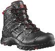 Sicherheitsstiefel BLACK EAGLE Safety 54 mid, S7 Produktbild