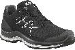 Halbschuh BLACK EAGLE ADVENTURE 3.0 GTX low Produktbild img2 S