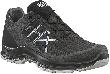 Halbschuh BLACK EAGLE ADVENTURE 3.0 GTX low / WS low Produktbild