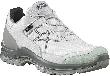 Halbschuh BLACK EAGLE ADVENTURE 3.0 GTX low / WS low Produktbild img2 S