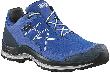 Halbschuh BLACK EAGLE ADVENTURE 3.0 GTX low Produktbild img3 S
