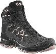 Stiefel BLACK EAGLE ADVENTURE 3.0 GTX WS mid Produktbild