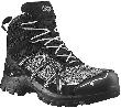 Sicherheitsstiefel BLACK EAGLE Safety Pro mid, S3 Produktbild img1 S