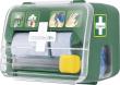 Soft Foam Spender Soft Foam Spender Produktbild img3 S