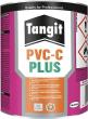 Tangit Kleber PVC-C Plus 700g Henkel Produktbild img1 S