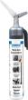 Black-Seal 200 ml Presspackdose Weicon (PL/HU) Produktbild img1 S