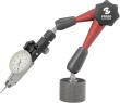 Magnet-Messstativ STRATO-LINE Produktbild img1 S