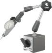 Magnet-Messstativ CLASSIC-LINE Produktbild img1 S