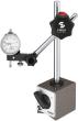 Magnet-Messstativ BASE-LINE Produktbild img1 S