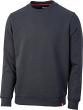 Soft Sweatshirt Herren Produktbild img1 S