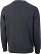 Soft Sweatshirt Herren Produktbild img2 S