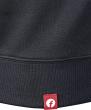 Soft Sweatshirt Herren Produktbild img3 S