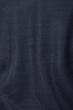 Soft Sweatshirt Herren Produktbild img4 S