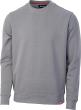 Soft Sweatshirt Herren Produktbild img5 S