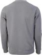 Soft Sweatshirt Herren Produktbild img6 S