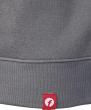 Soft Sweatshirt Herren Produktbild img7 S