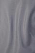 Soft Sweatshirt Herren Produktbild img8 S