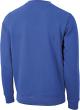 Soft Sweatshirt Herren Produktbild img10 S