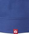 Soft Sweatshirt Herren Produktbild img11 S