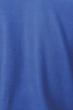 Soft Sweatshirt Herren Produktbild img12 S