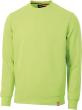 Soft Sweatshirt Herren Produktbild img13 S