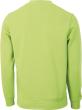 Soft Sweatshirt Herren Produktbild img14 S