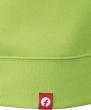 Soft Sweatshirt Herren Produktbild img15 S