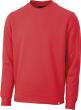 Soft Sweatshirt Herren Produktbild img17 S