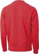 Soft Sweatshirt Herren Produktbild img18 S