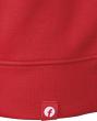 Soft Sweatshirt Herren Produktbild img19 S