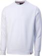 Soft Sweatshirt Herren Produktbild img21 S