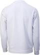 Soft Sweatshirt Herren Produktbild img22 S